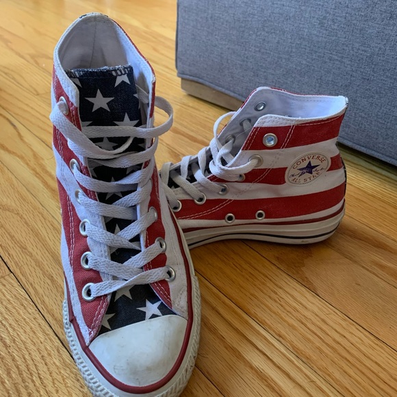 cheap converse size 6